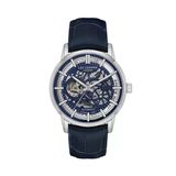 Lee Cooper LC08035.399 Erkek Kol Saati