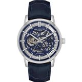 Lee Cooper LC08035.399 Erkek Kol Saati