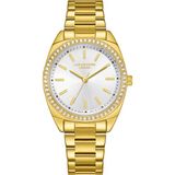 Lee Cooper LC08041.130 Kadın Kol Saati