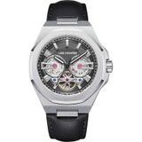 Lee Cooper LC08125.351-1 Erkek Kol Saati