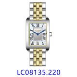 Lee Cooper LC08135.220 Kadın Kol Saati