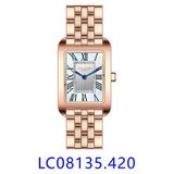 Lee Cooper LC08135.420 Kadın Kol Saati