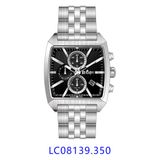 Lee Cooper LC08139.350 Erkek Kol Saati