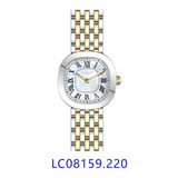 Lee Cooper LC08159.220 Kadın Kol Saati