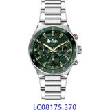 Lee Cooper LC08175-350 Erkek Kol Saati