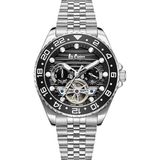 Lee Cooper LC08192.350 Otomatik Erkek Kol Saati - Standart