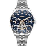 Lee Cooper LC08192.390 Otomatik Erkek Kol Saati - Standart