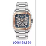 Lee Cooper LC08198.590 Erkek Kol Saati