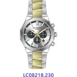 Lee Cooper LC08218.230 Erkek Kol Saati