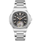 Lee Cooper LC08227.350 Otomatik Erkek Kol Saati - Standart
