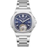 Lee Cooper LC08227.390 Otomatik Erkek Kol Saati - Standart