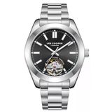 Lee Cooper LC08228.350 Otomatik Erkek Kol Saati