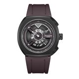 Lee Cooper LC08245.062 Erkek Kol Saati