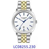 Lee Cooper LC08255.230 Erkek Kol Saati