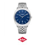 Lee Cooper LC08255.390 Erkek Kol Saati