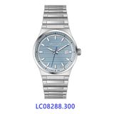 Lee Cooper LC08288.300 Erkek Kol Saati