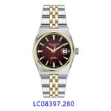 Lee Cooper LC08397.280 Erkek Kol Saati
