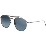 Lee Cooper LC1043.C3 Unisex Güneş Gözlüğü