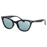 Lee Cooper LC1124.C4 Polarize Kadın Güneş Gözlüğü