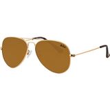 Lee Cooper LC1222.C3 Unisex Güneş Gözlügü