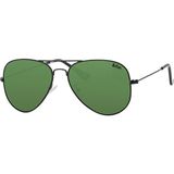 Lee Cooper LC1223.C1 Unisex Güneş Gözlügü