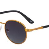 Lee Cooper LC1232.C4 Erkek Güneş Gözlüğü