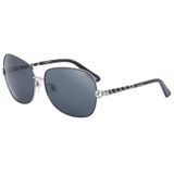 Lee Cooper LC1249.C3 Kadın Güneş Gözlüğü