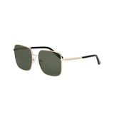 Lee Cooper LC1253.C2 Kadın Güneş Gözlüğü