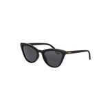 Lee Cooper LC1261.C1 Kadın Güneş Gözlüğü