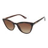 Lee Cooper LC1261.C3 Erkek Güneş Gözlüğü