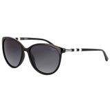 Lee Cooper LC1263.C1 Kadın Güneş Gözlüğü