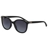 Lee Cooper LC1265.C3 Kadın Güneş Gözlüğü