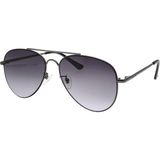 Lee Cooper LC1288.C4 59 Unisex Güneş Gözlüğü