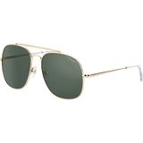 Lee Cooper LC1291.C1 Unisex Güneş Gözlüğü