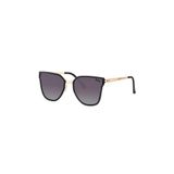 Lee Cooper LC1305 C1 Kadın Güneş Gözlüğü