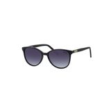 Lee Cooper LC1340.02 Kadın Güneş Gözlügü