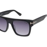 Lee Cooper LC1459.C1 Kadın Güneş Gözlüğü