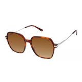 Lee Cooper Lc1467.c2 56 Kadın Güneş Gözlüğü
