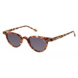 Lee Cooper Lc1469.c3 45 Unisex Güneş Gözlüğü