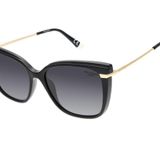 Lee Cooper LC1476.C1 56 Kadın Güneş Gözlüğü