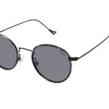 Lee Cooper LC1483C3 Unisex Güneş Gözlüğü