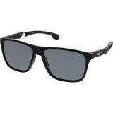 Lee Cooper LC1486.C1 56 Erkek Güneş Gözlüğü
