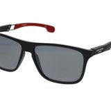 Lee Cooper LC1486.C256 Polarize Erkek Güneş Gözlüğü