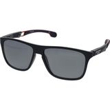 Lee Cooper LC1486C3 Unisex Güneş Gözlüğü