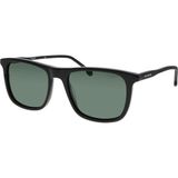 Lee Cooper LC1488.C1 53 Erkek Güneş Gözlüğü