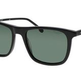 Lee Cooper LC1488.C1 Kadın Güneş Gözlüğü