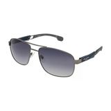 Lee Cooper Lc1488.c2 62 Polarize Erkek Güneş Gözlüğü