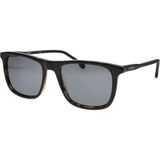Lee Cooper LC1488.C3 53 Erkek Güneş Gözlüğü