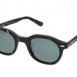 Lee Cooper LC1512.C1 45 Unisex Güneş Gözlüğü