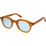 Lee Cooper Lc1512.c2 45 Unisex Güneş Gözlüğü
